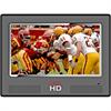 GXi International 7" Portable LCD Digital TV